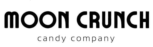 Moon Crunch Candy Company